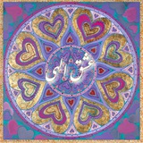 Картинка канала