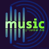 Картинка канала