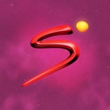 Картинка канала