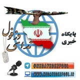 Картинка канала