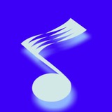 Картинка канала