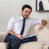 Картинка канала