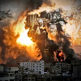 Картинка канала