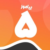 Картинка канала