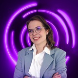 Картинка канала