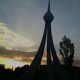 Картинка канала