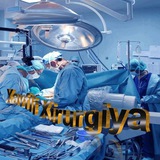 Картинка канала