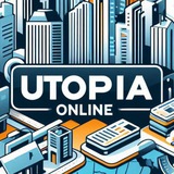 Картинка канала