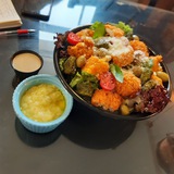 Картинка канала