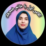 Картинка канала