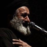 Картинка канала