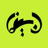 Картинка канала