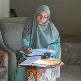 Картинка канала