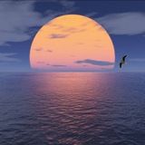 Картинка канала