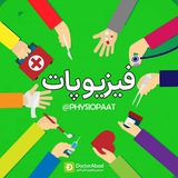 Картинка канала