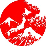 Картинка канала