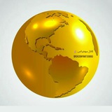 Картинка канала