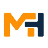 Картинка канала