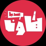 Картинка канала