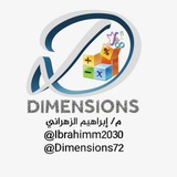 Картинка канала