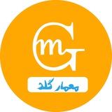 Картинка канала