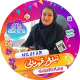 Картинка канала