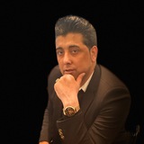 Картинка канала