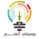 Картинка канала