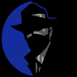 Картинка канала