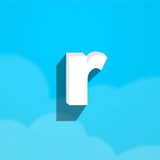 Картинка канала