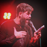 Картинка канала