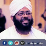 Картинка канала