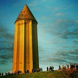 Картинка канала