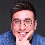 Картинка канала