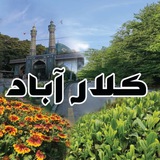 Картинка канала