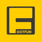 Картинка канала