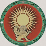 Картинка канала