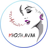Картинка канала