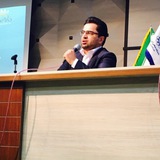 Картинка канала