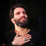 Картинка канала