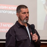 Картинка канала