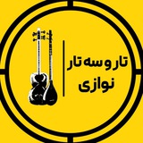 Картинка канала