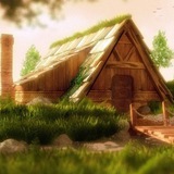 Картинка канала