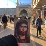 Картинка канала