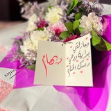 Картинка канала