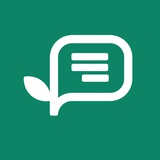 Картинка канала