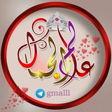 Картинка канала