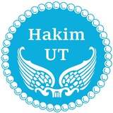 Картинка канала