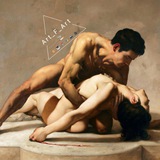 Картинка канала