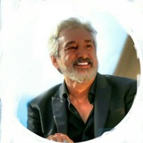 Картинка канала